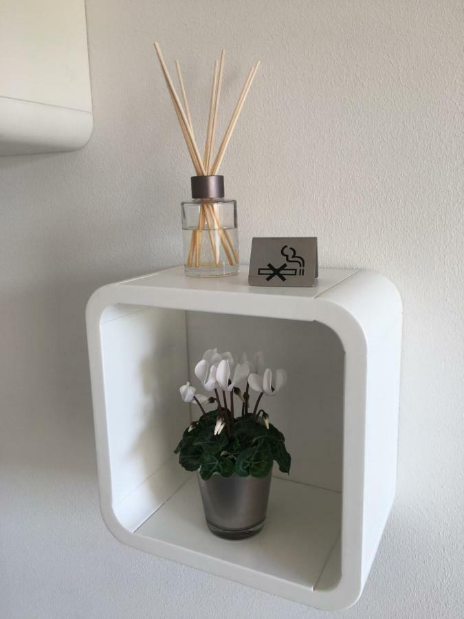 Apartment Am Kupferhammer Pforzheim Eksteriør bilde